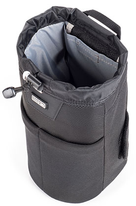 1014738_C.jpg - ThinkTank Lens Changer 35 V3.0 - Thumbnail 3