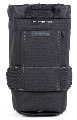 1014738_D.jpg - ThinkTank Lens Changer 35 V3.0 - Image 4