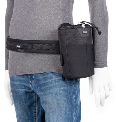 1014738_E.jpg - ThinkTank Lens Changer 35 V3.0 - Image 5