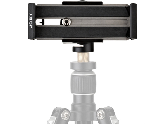 Best image for Joby GripTight PRO Tablet Mount