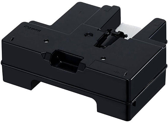 Canon MC20 Maint Cartridge for PRO1000 - Best Available Image