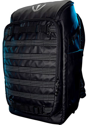 1015188_B.jpg - Tenba Axis 20L Backpack (Black)