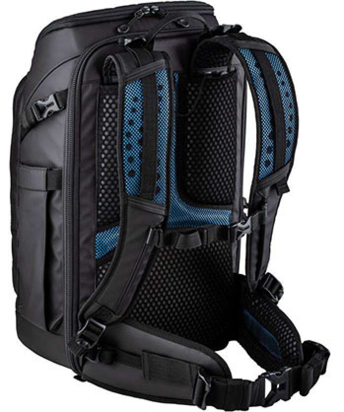 Axis 2025 20l backpack