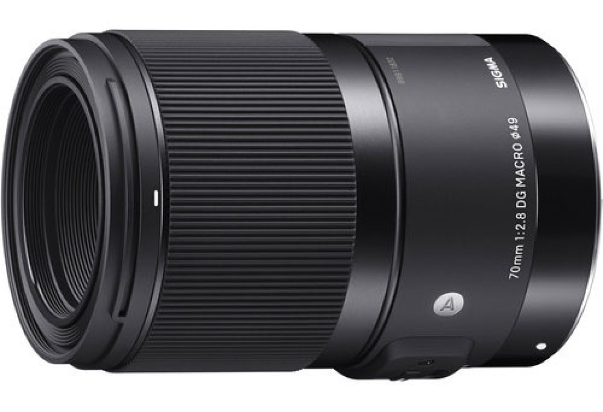 1015398__ScaleHeightWzgzNl0.