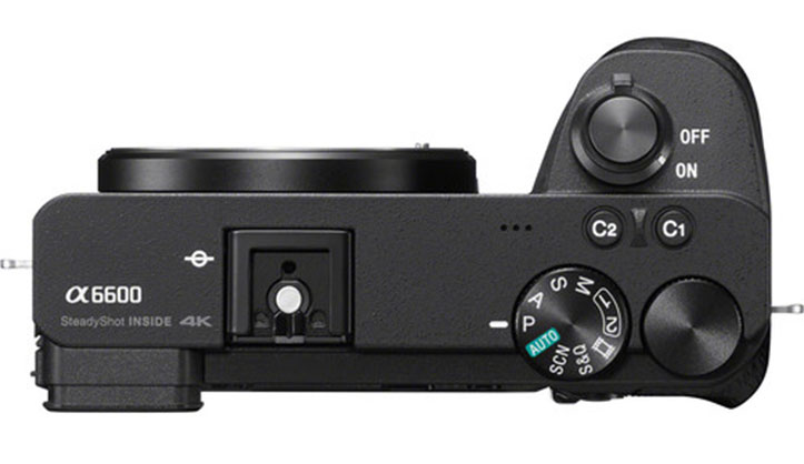 1015418_D.jpg - Sony Alpha A6600  Body