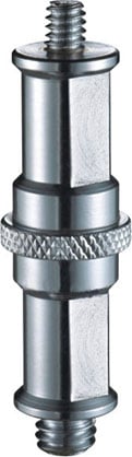 Krane M11-001B Spigot Flat Face