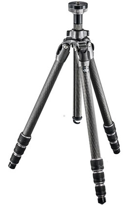 Best image for Gitzo Mountaineer Series 2 GT2542 Legs