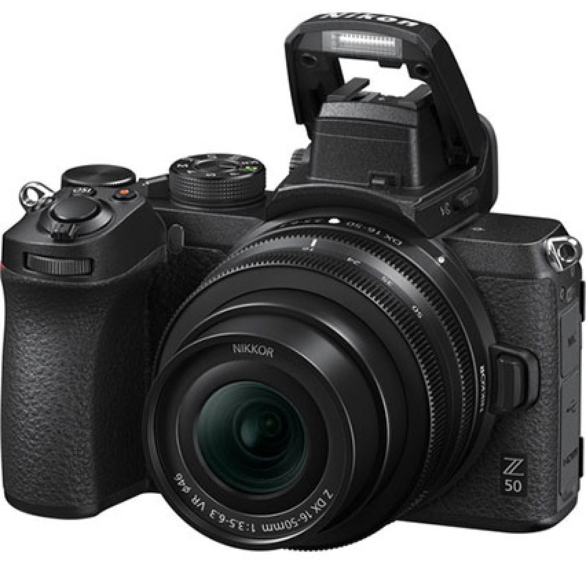 nikon d3200 slow motion