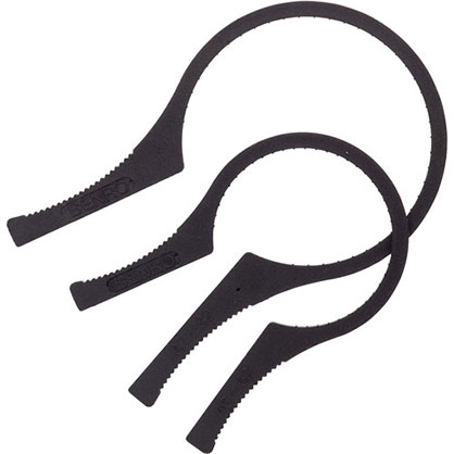 Benro Filter Wrench Kit - Best Available Image