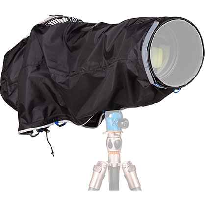 Thinktank Emergency Rain Cover - Large - Best Available Image
