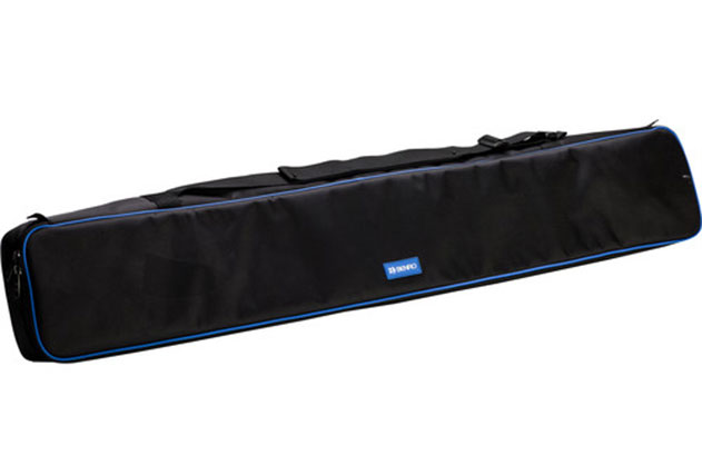 1015758_B.jpg - Benro MoveOver8B 900mm CF slider - Image 2