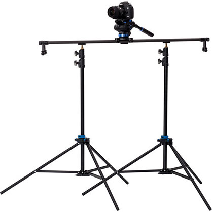 1015758_C.jpg - Benro MoveOver8B 900mm CF slider - Image 3