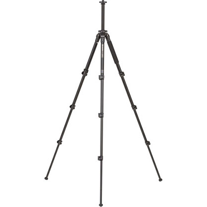 1015778_A.jpg - Benro TAD18A Series 1 Adventure Aluminum Tripod - Thumbnail 1