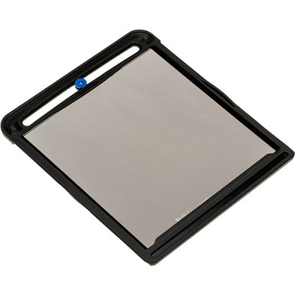 1015978_A.jpg - Benro Filter Frame 100x100x2mm for HF100 - Thumbnail 1