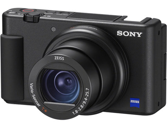1016028_A.jpg - Sony ZV-1 Digital Camera