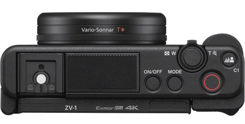1016028_B.jpg - Sony ZV-1 Digital Camera