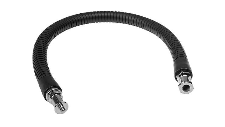 Best image for Tether Rock Solid Heavy Duty SuperFlex Arm