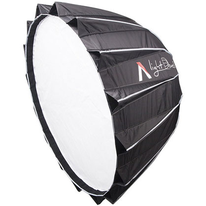 Aputure Light Dome II (34.8") - Best Available Image