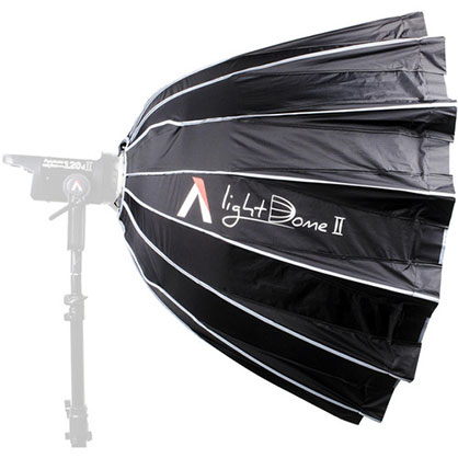 1016138_A.jpg - Aputure Light Dome II (34.8") - Image 1