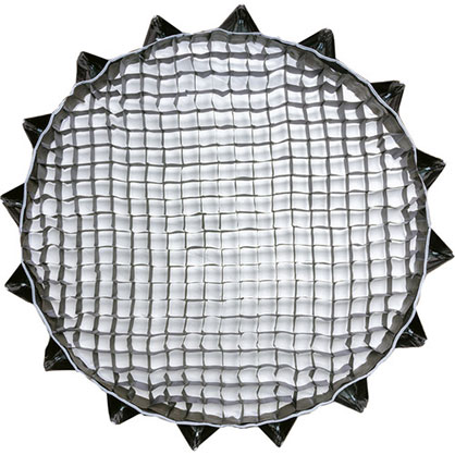 1016138_D.jpg - Aputure Light Dome II (34.8") - Image 4
