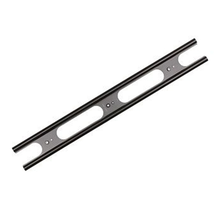 SYRP Magic Carpet Medium Track 1000mm - Best Available Image