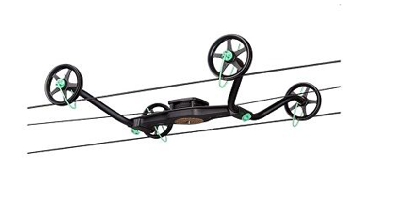 SYRP Slingshot - Best Available Image