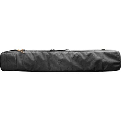 Best image for SYRP Magic Carpet Carbon Bag