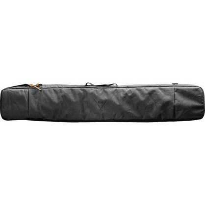 Best image for SYRP Magic Carpet Carbon Bag