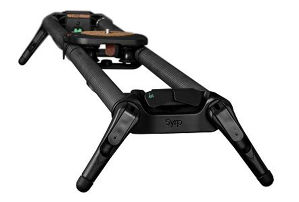 Best image for SYRP Magic Carpet Carbon+Ext Medium