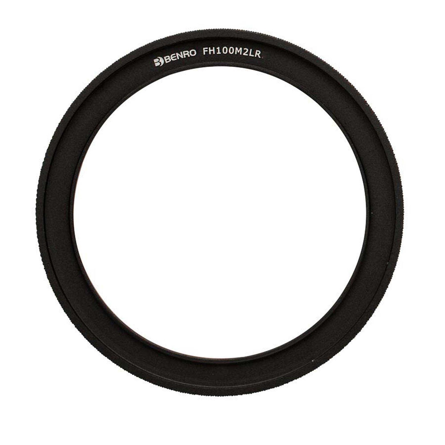 Best image for Benro Lens Ring for FH100M2 72mm