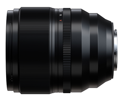 1016478_A.jpg - Fujifilm XF50mm F1.0 R WR lens - Image 1