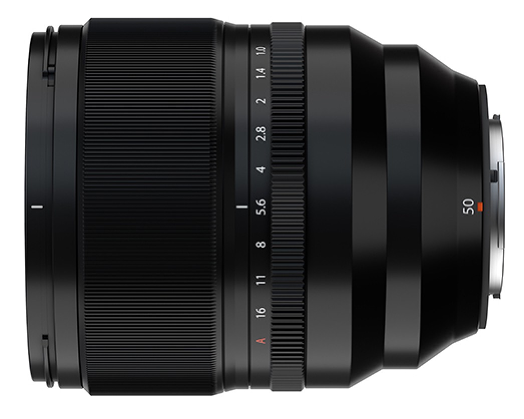 1016478_B__ScaleHeightWzgzNl0.