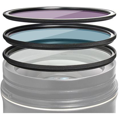 1016508_A.jpg - Kase Wolverine 72mm Professional Kit - Image 1