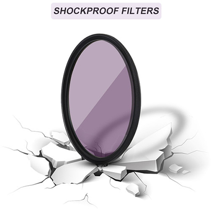 1016508_B.jpg - Kase Wolverine 72mm Professional Kit - Thumbnail 2