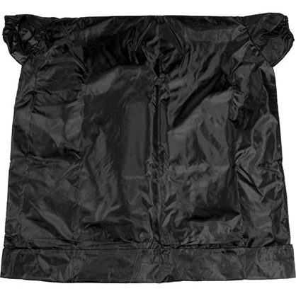 Best image for Paterson Changing Bag (27.5" x 27.5")