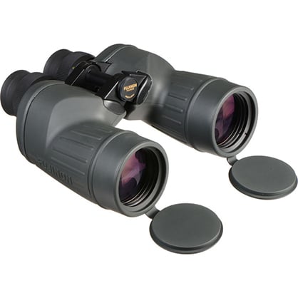 Fujinon 7x50 FMTR-SX Polaris Binoculars