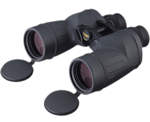1016668_A.jpg - Fujinon 7x50 FMTR-SX Polaris Binoculars - Image 1