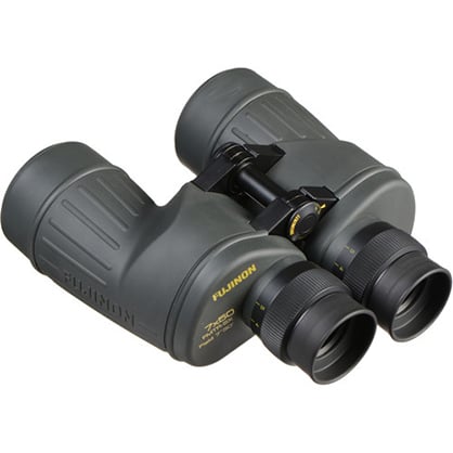 Fujinon 7x50 FMTR-SX Polaris Binoculars Fujinon 7x50 FMTRSX