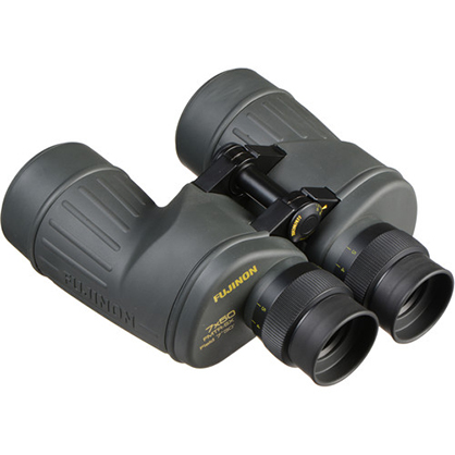 1016668_B.jpg - Fujinon 7x50 FMTR-SX Polaris Binoculars - Image 2