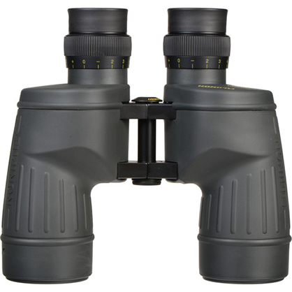 1016668_C.jpg - Fujinon 7x50 FMTR-SX Polaris Binoculars