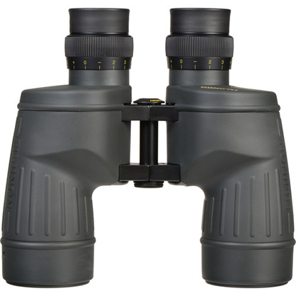 1016668_C.jpg - Fujinon 7x50 FMTR-SX Polaris Binoculars - Image 3
