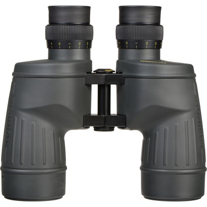 1016668_C.jpg - Fujinon 7x50 FMTR-SX Polaris Binoculars - Image 3