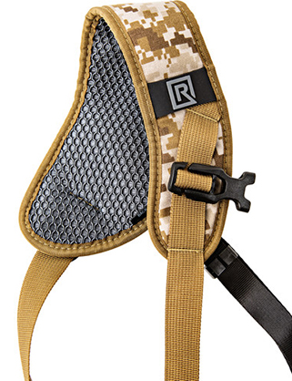 1016708_A.jpg - BlackRapid Sport X Camera Sling Strap (Digital Desert Arid Camo) - Thumbnail 1