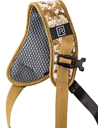 1016708_A.jpg - BlackRapid Sport X Camera Sling Strap (Digital Desert Arid Camo) - Image 1
