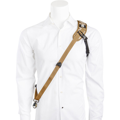 1016708_C.jpg - BlackRapid Sport X Camera Sling Strap (Digital Desert Arid Camo) - Image 3