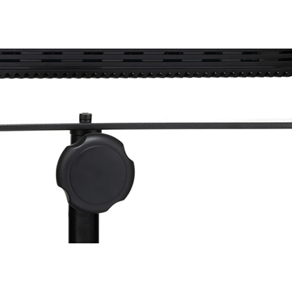 1016748_B.jpg - Godox LED1000Bi II Bi-Color DMX LED Video Light - Thumbnail 2