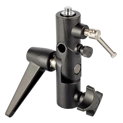 Best image for Krane M11-050 Umbrella Adaptor