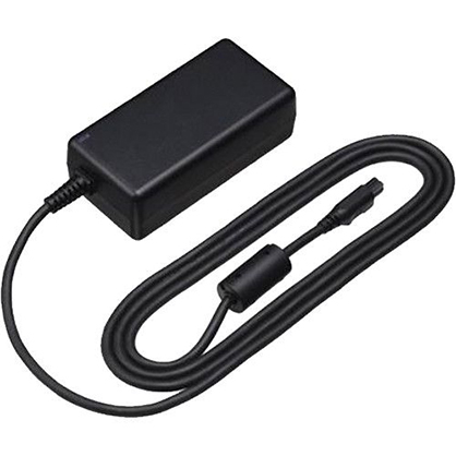 Best image for Nikon EH-5D AC Adapter