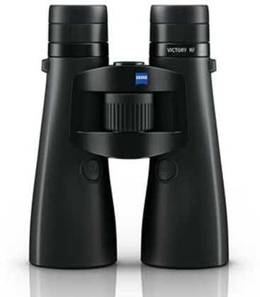 Best image for ZEISS Victory RF 8x54