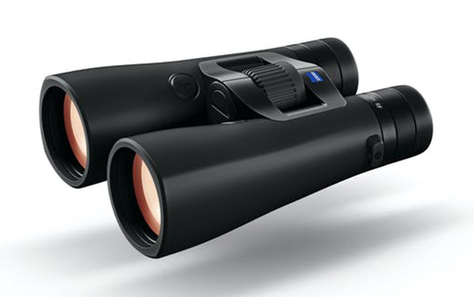 1017158_A.jpg - ZEISS Victory RF 8x54 - Image 1